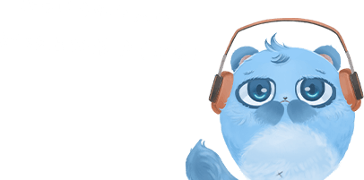 みつけられた人は、Web上級者♪(かも)