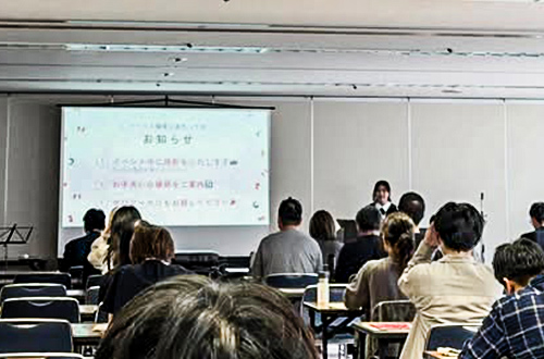 Design Boost in Hiroshimaに参加してきました!