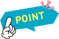POINT